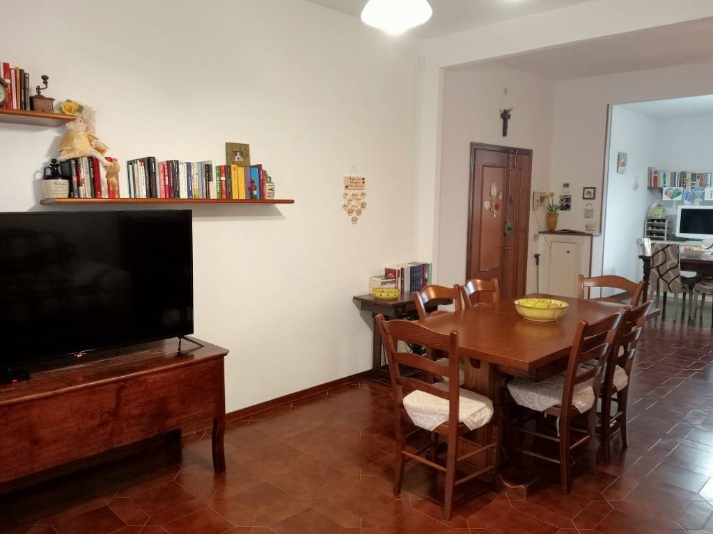 Appartamento a Cortona - Foto 4