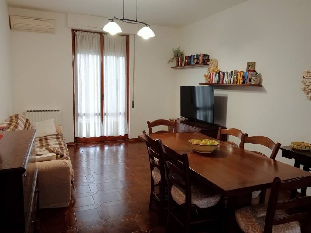 Appartamento a Cortona - Foto 5
