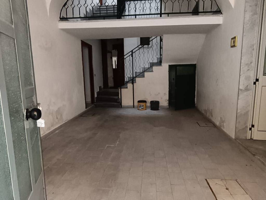 Casa indipendente a Bucciano in Via Ciambrielli - Foto 3