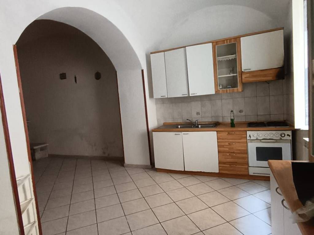 Casa indipendente a Bucciano in Via Ciambrielli - Foto 4