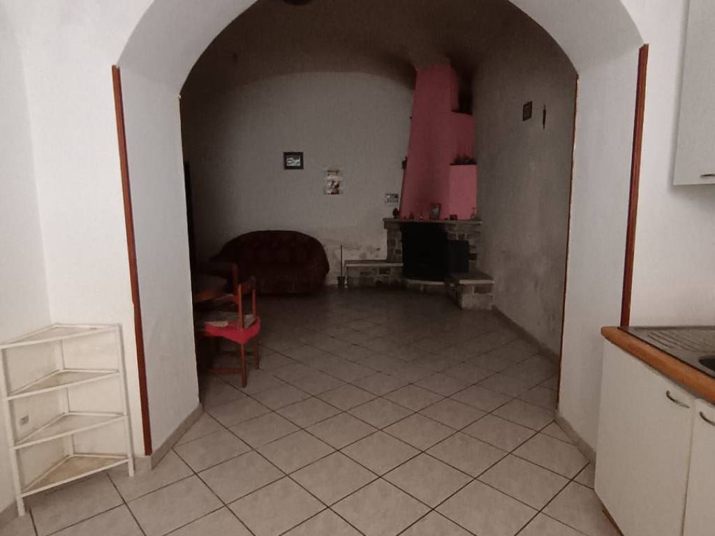 Casa indipendente a Bucciano in Via Ciambrielli - Foto 5