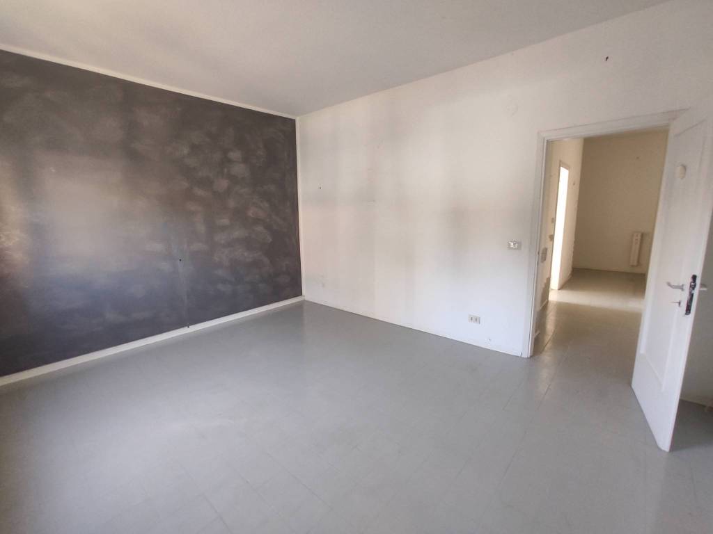 Appartamento a Livorno in Via della Bastia - Foto 2