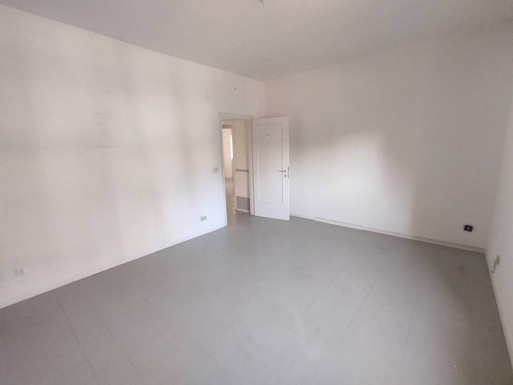 Appartamento a Livorno in Via della Bastia - Foto 3