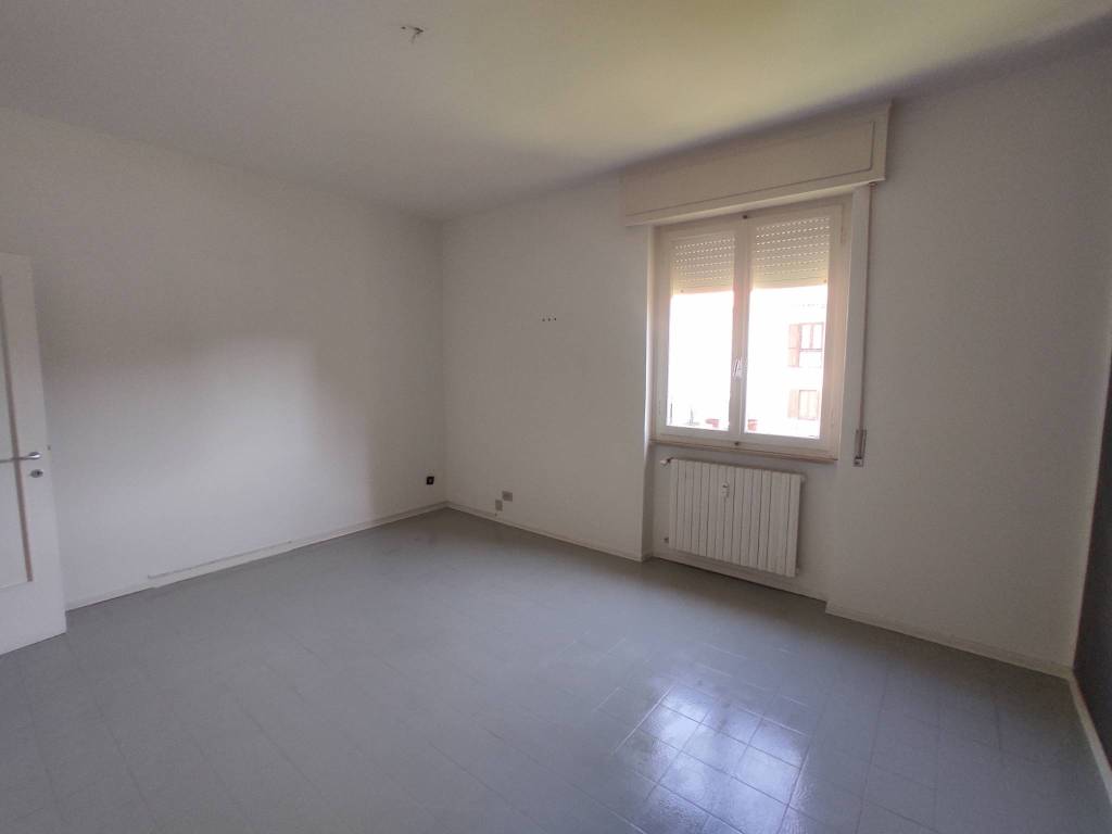 Appartamento a Livorno in Via della Bastia - Foto 4