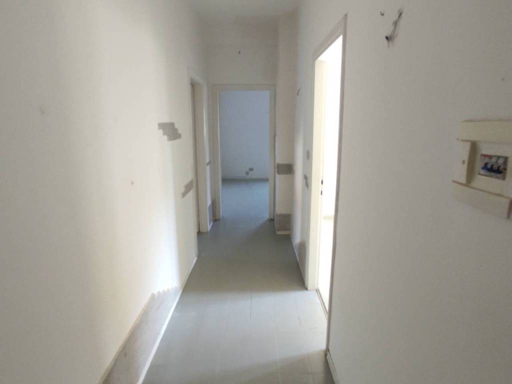 Appartamento a Livorno in Via della Bastia - Foto 5