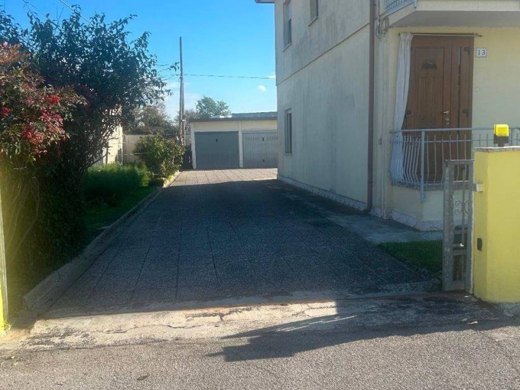 Villa a Mesola - Foto 2