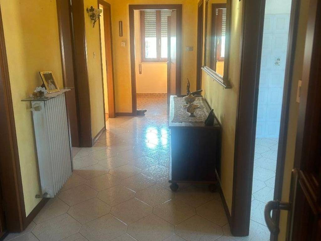 Villa a Mesola - Foto 3