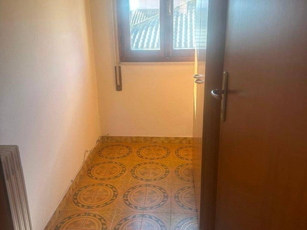Villa a Mesola - Foto 4