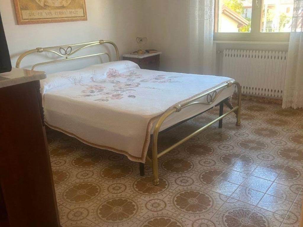 Villa a Mesola - Foto 5