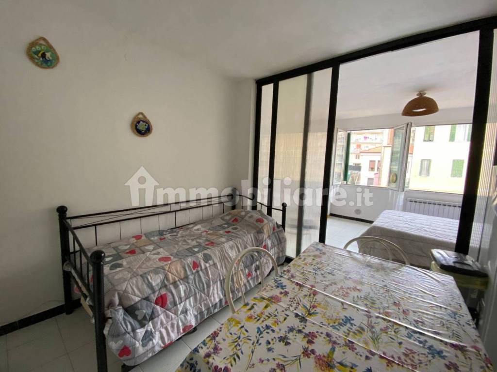 Appartamento a Taggia in Via San Giuseppe - Foto 2