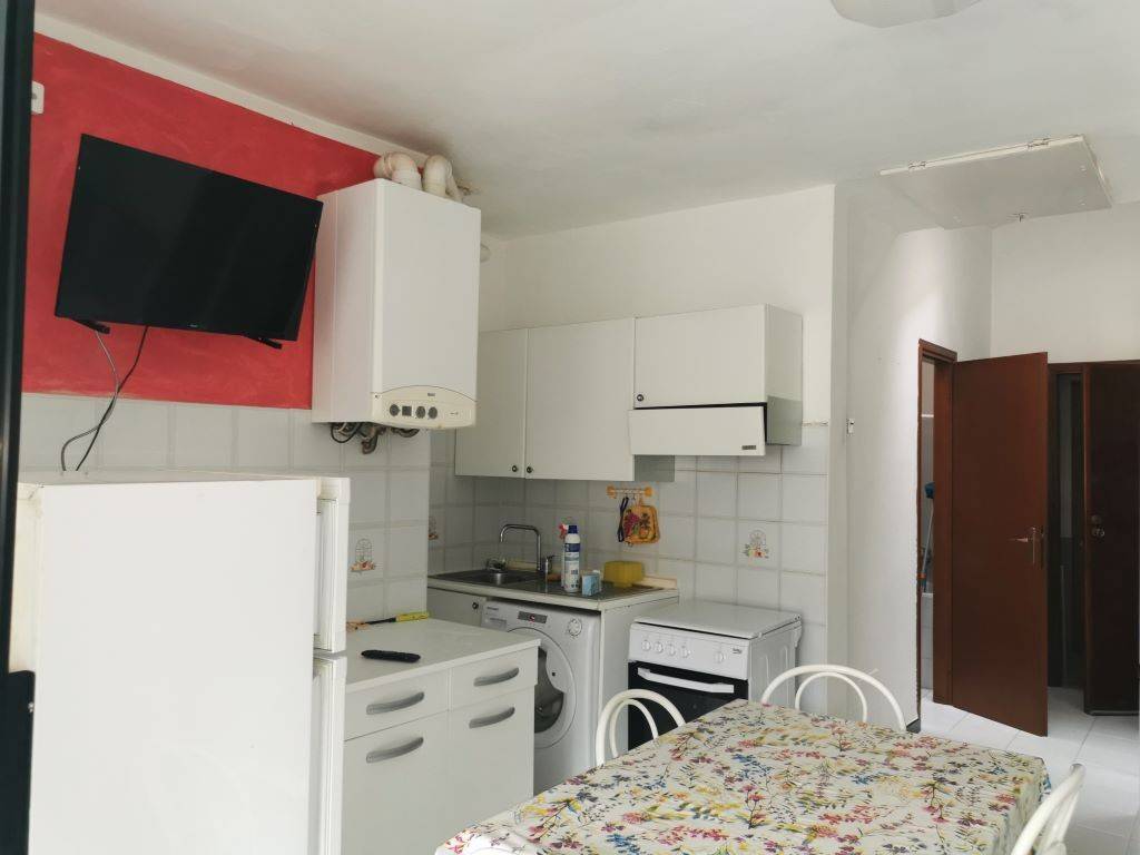 Appartamento a Taggia in Via San Giuseppe - Foto 4