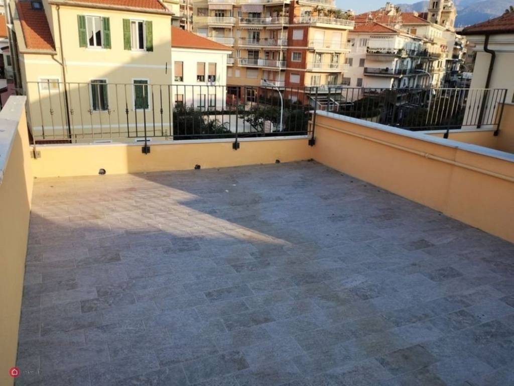 Appartamento a Taggia in Via San Giuseppe - Foto 5