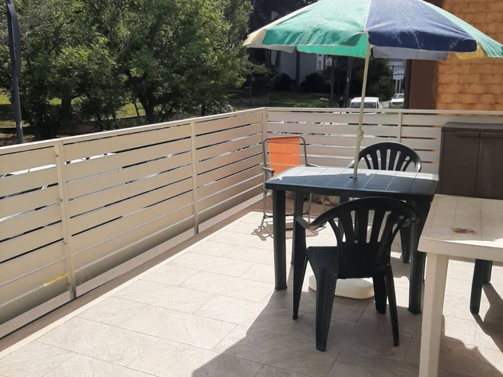 Appartamento a Follonica in Viale Italia, 131 - Foto 2