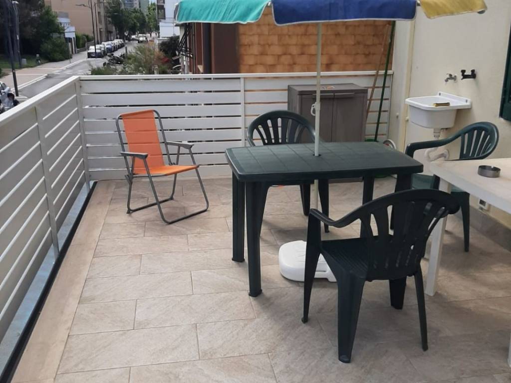 Appartamento a Follonica in Viale Italia, 131 - Foto 3