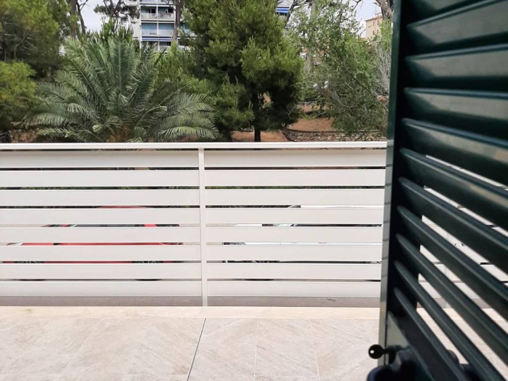 Appartamento a Follonica in Viale Italia, 131 - Foto 4