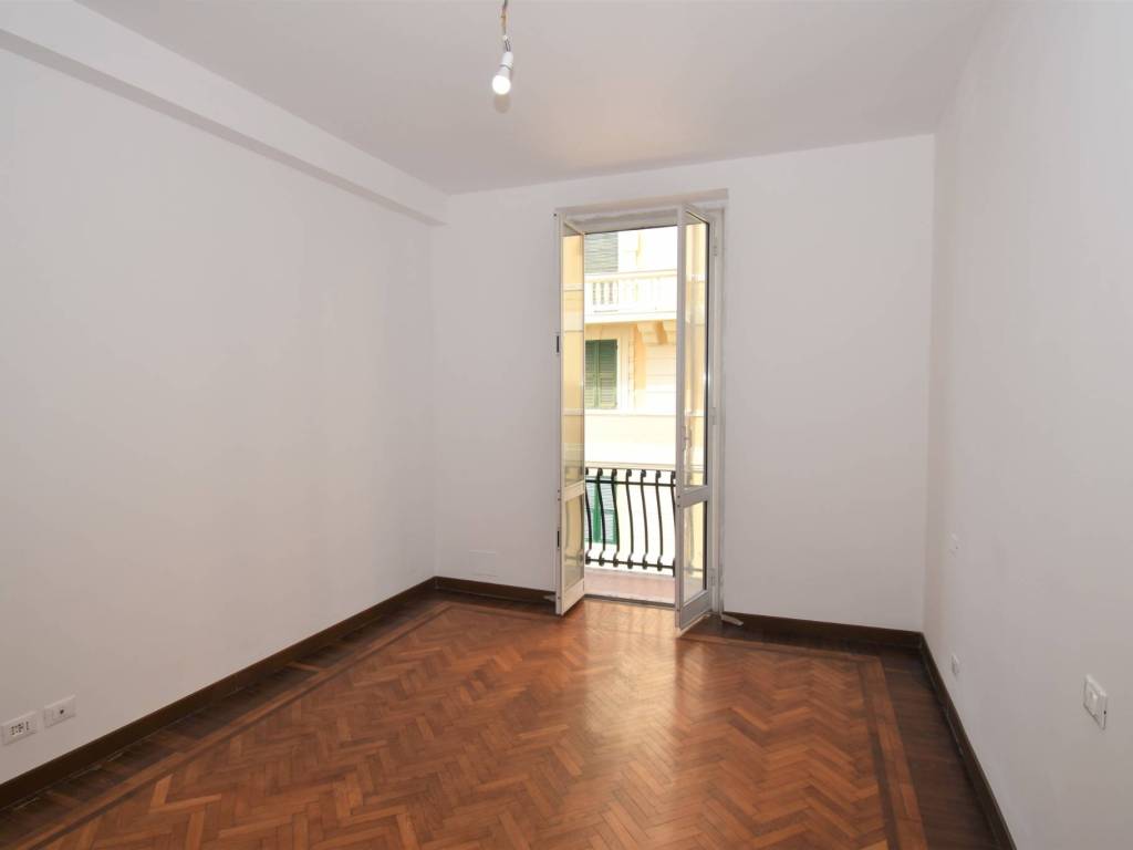 Appartamento a Genova in Via Trento, 12 - Foto 4