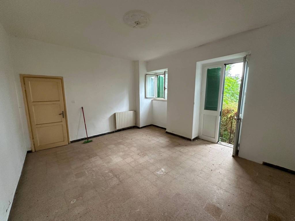 Appartamento a Gavorrano in Via Orfeo Agnelli, 4 - Foto 2