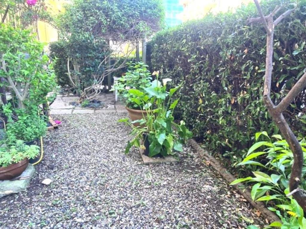 Appartamento a Livorno in Via Calatafimi, , 17 - Foto 2