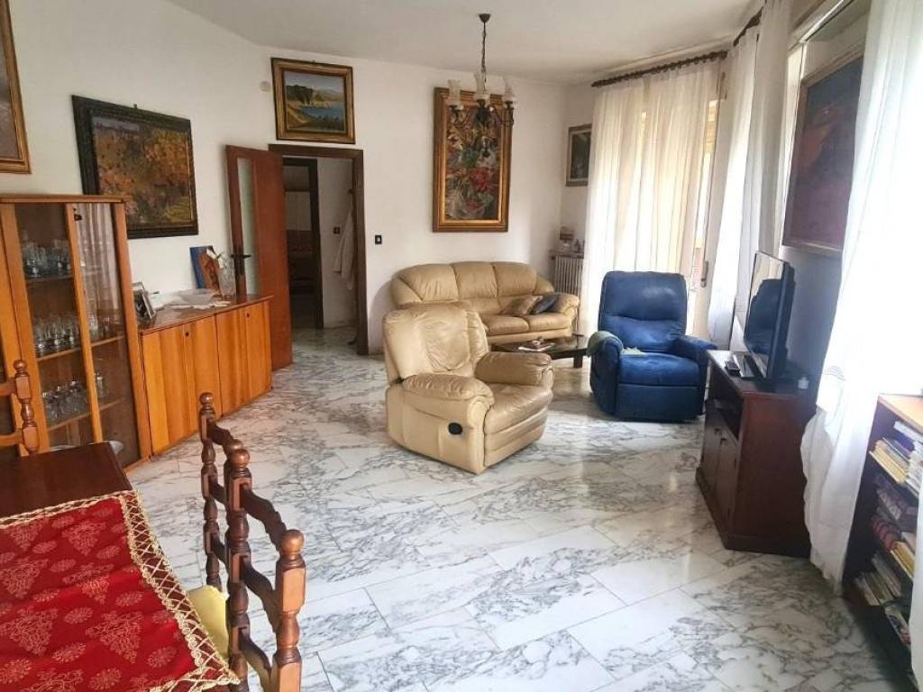 Appartamento a Livorno in Via Calatafimi, , 17 - Foto 3