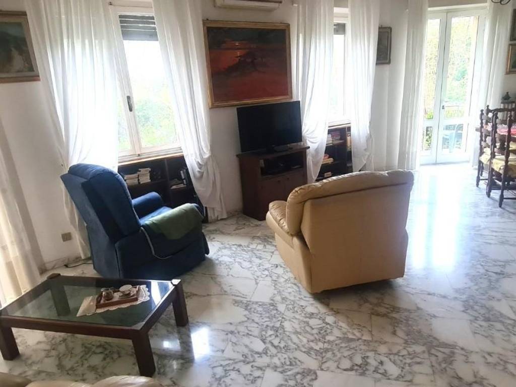 Appartamento a Livorno in Via Calatafimi, , 17 - Foto 5