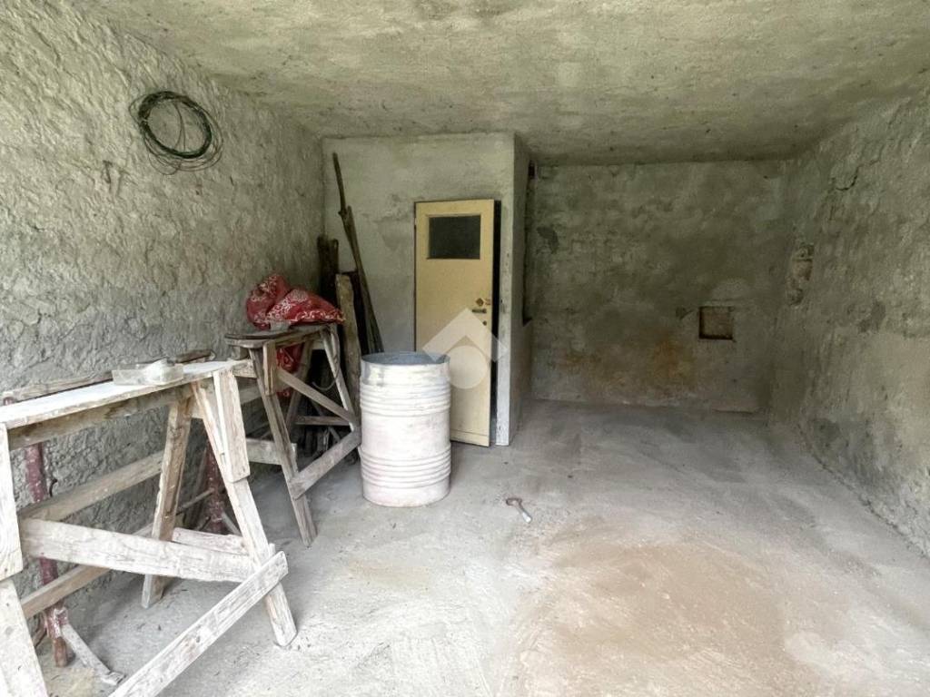 Rustico / casale a Adro in Via Fratelli Cairoli, 45 - Foto 5