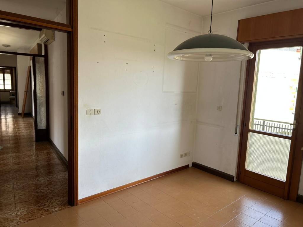 Appartamento a Talmassons in Piazza Vittorio Veneto, 10 - Foto 2