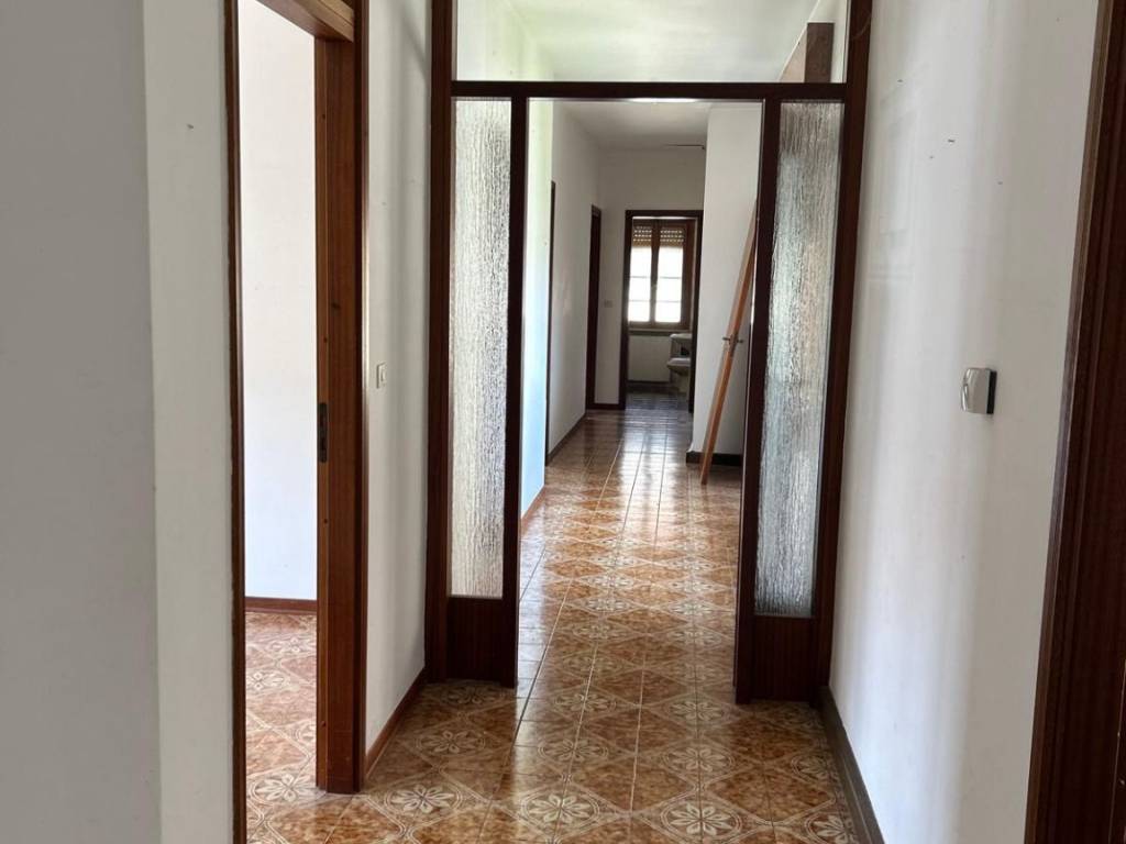 Appartamento a Talmassons in Piazza Vittorio Veneto, 10 - Foto 4