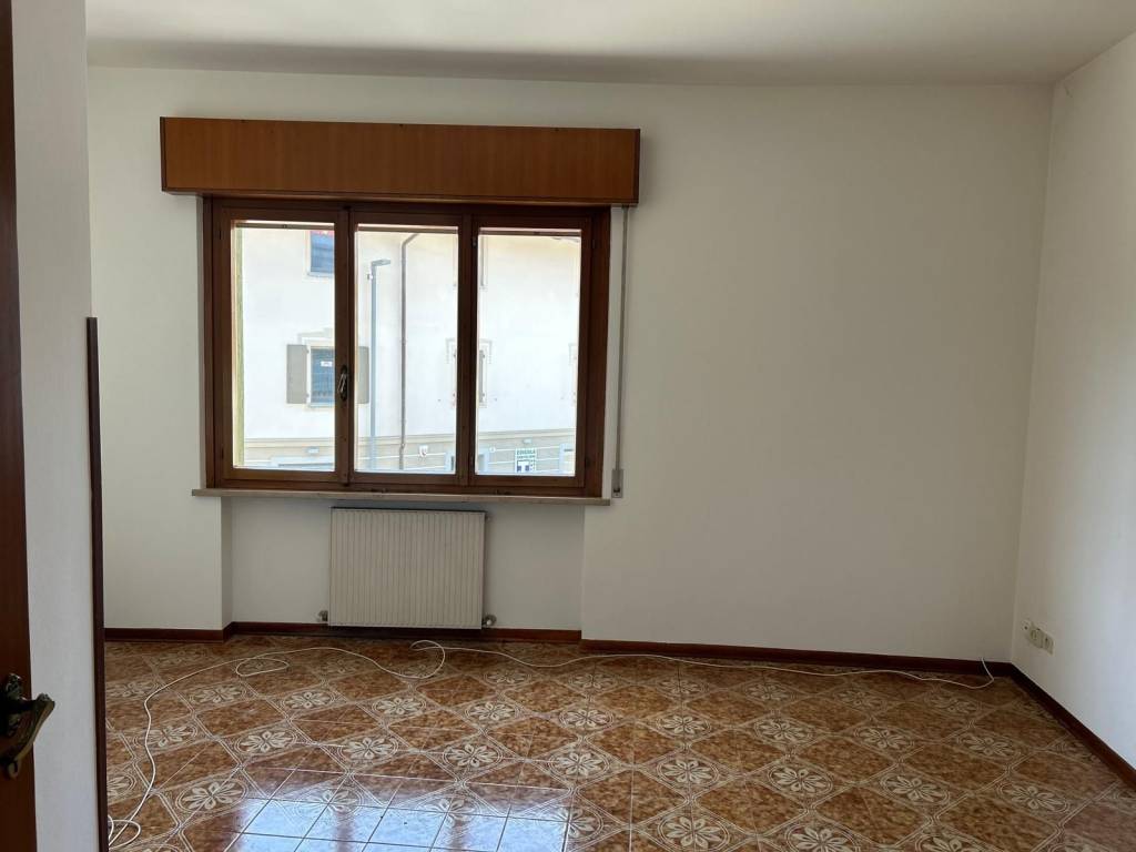 Appartamento a Talmassons in Piazza Vittorio Veneto, 10 - Foto 5