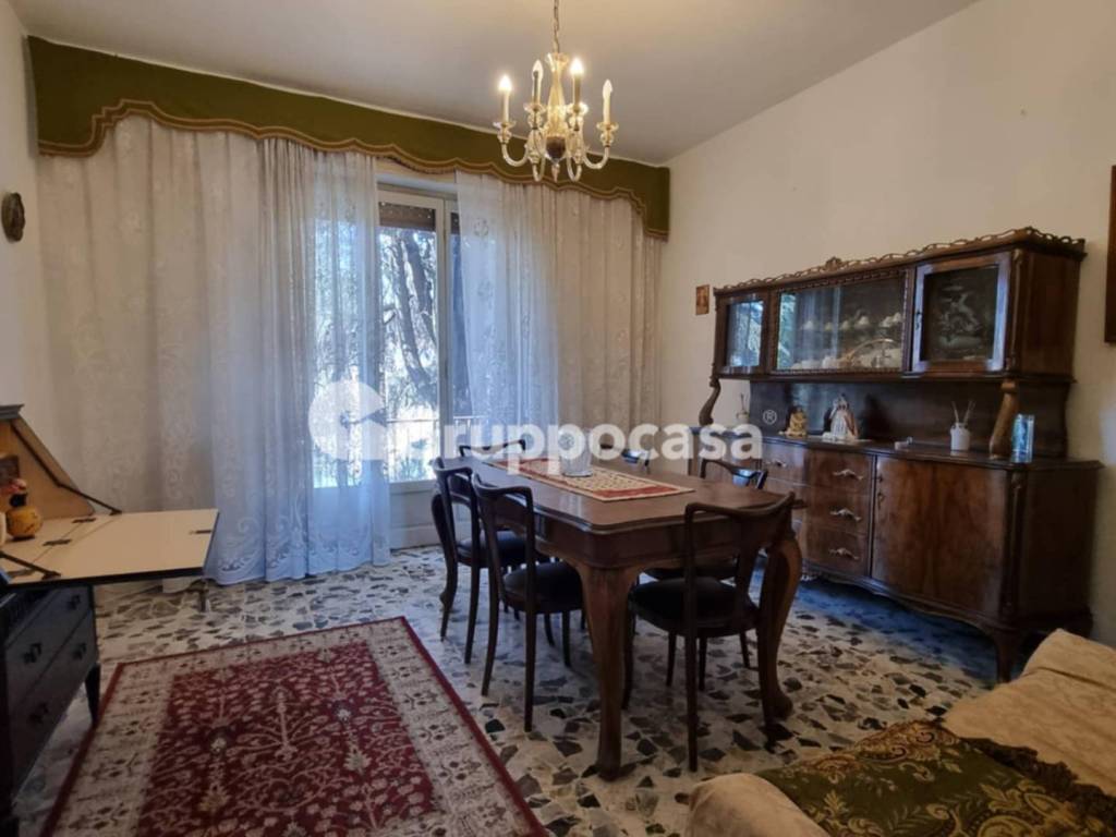 Appartamento a Trecate in Via Cerano, 12 - Foto 3