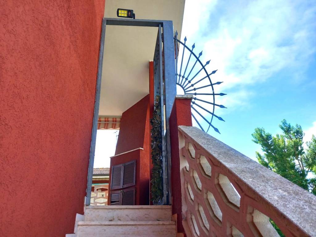 Villa a Comacchio - Foto 3