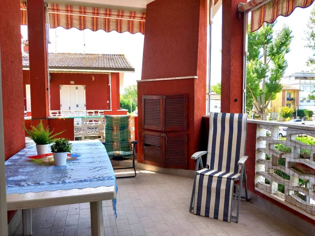 Villa a Comacchio - Foto 4