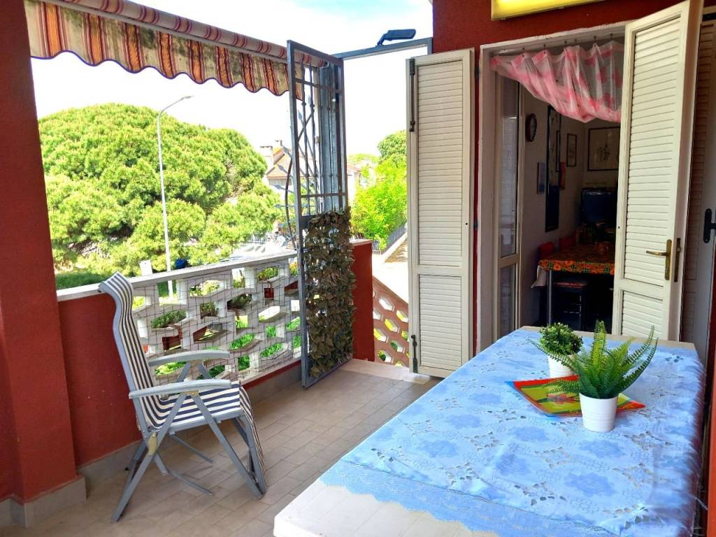 Villa a Comacchio - Foto 5