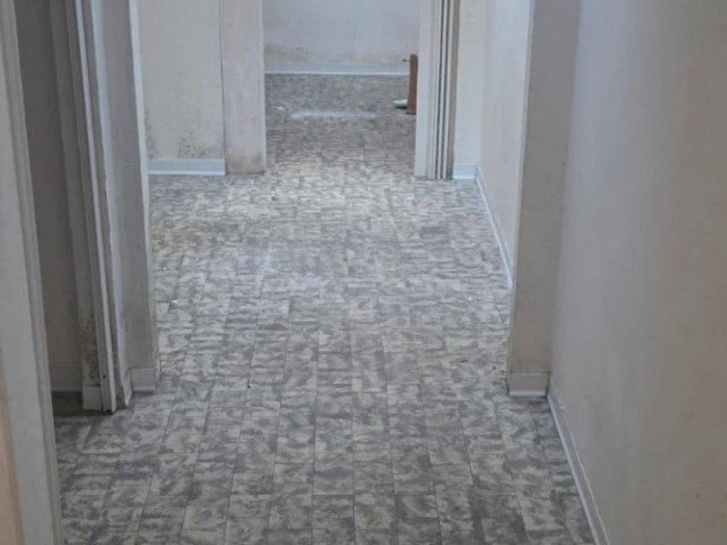 Immobile a Jesi in Viale della Vittoria - Foto 2