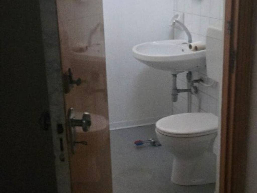 Immobile a Jesi in Viale della Vittoria - Foto 3