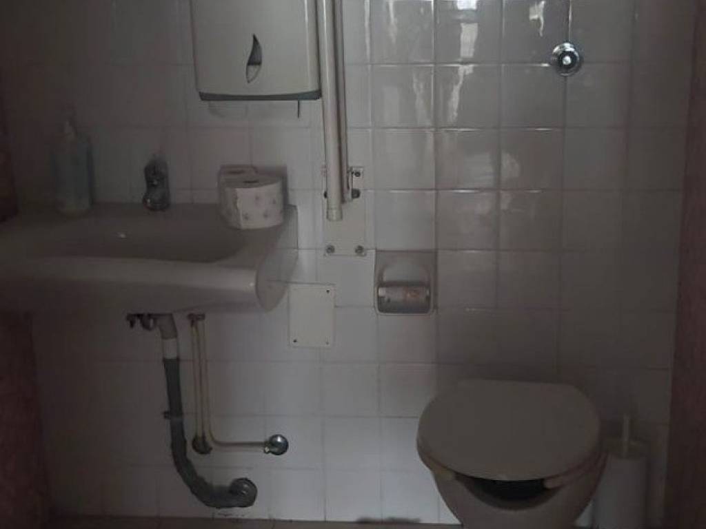 Immobile a Jesi in Viale della Vittoria - Foto 4