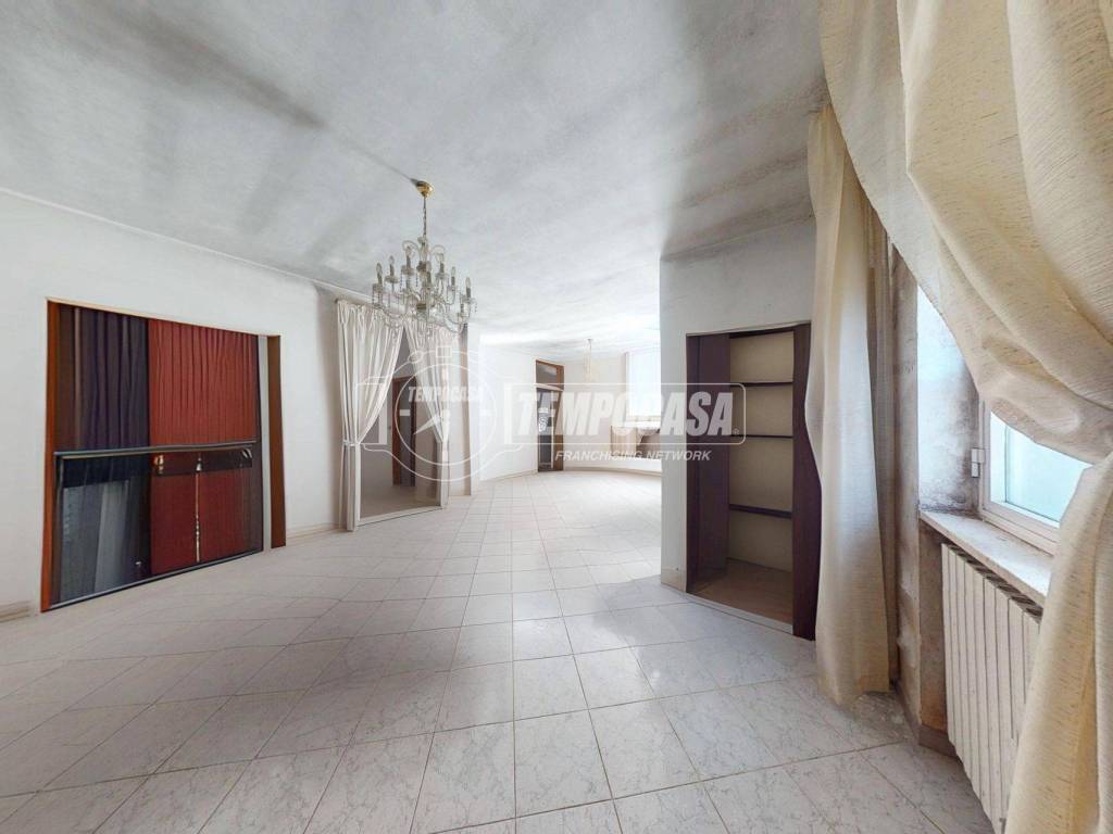 Villa a Lecce in Via Oglio 2 - Foto 4