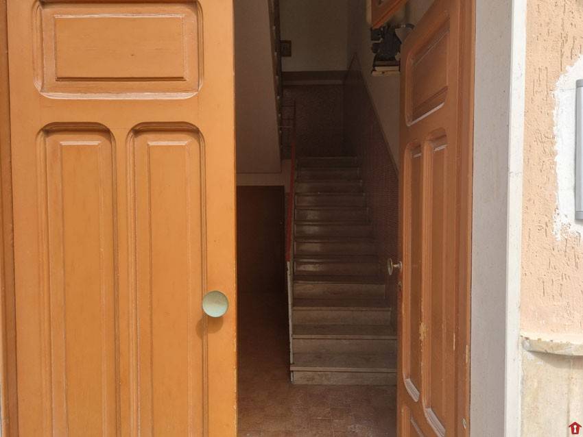 Appartamento a Margherita di savoia in Via Amerigo Vespucci, 26 - Foto 2