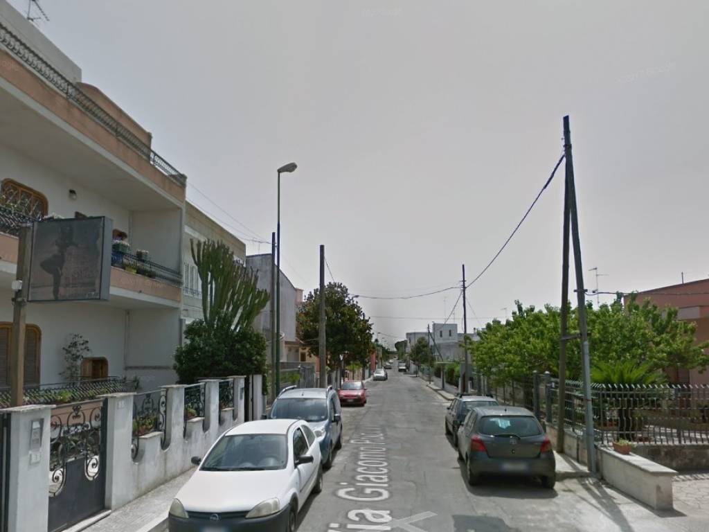 Appartamento a Lizzanello in Via Giacomo Puccini, 7 - Foto 3