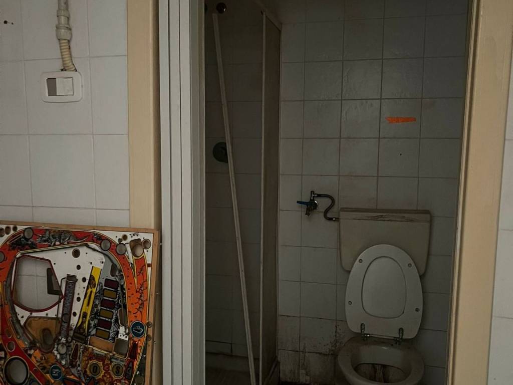 Immobile a Agropoli in Via Marco Polo - Foto 2