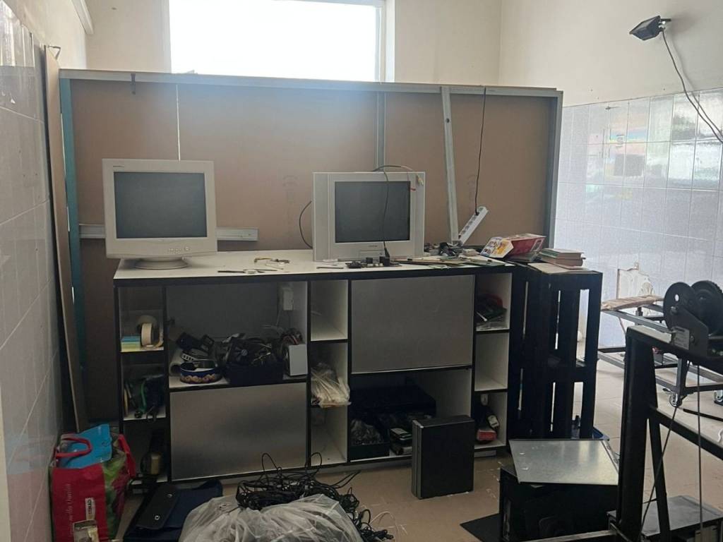 Immobile a Agropoli in Via Marco Polo - Foto 3