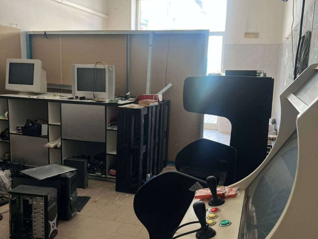 Immobile a Agropoli in Via Marco Polo - Foto 4