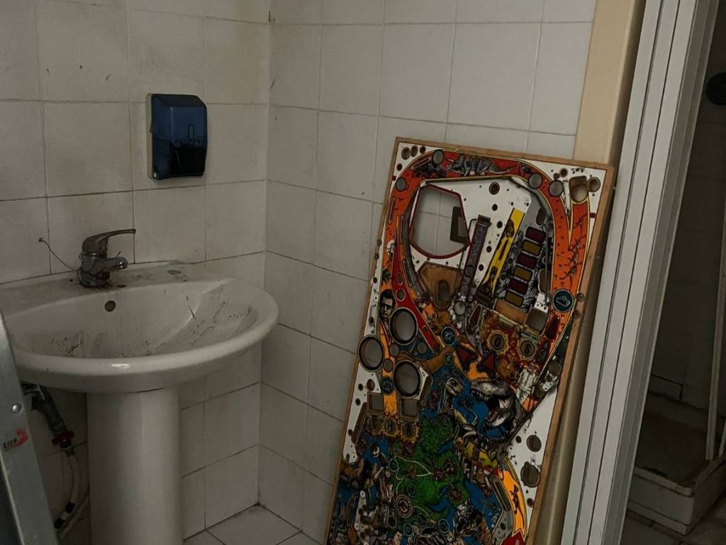 Immobile a Agropoli in Via Marco Polo - Foto 5