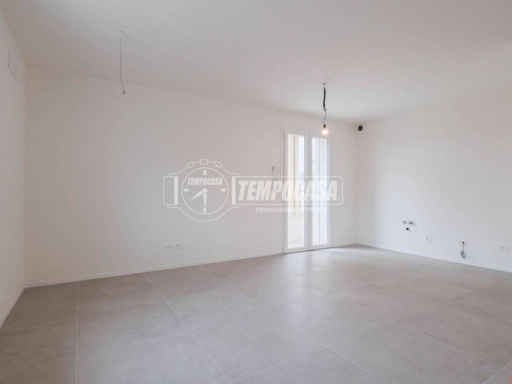 Appartamento a Rimini in Via Niccolò Tommaseo - Foto 2