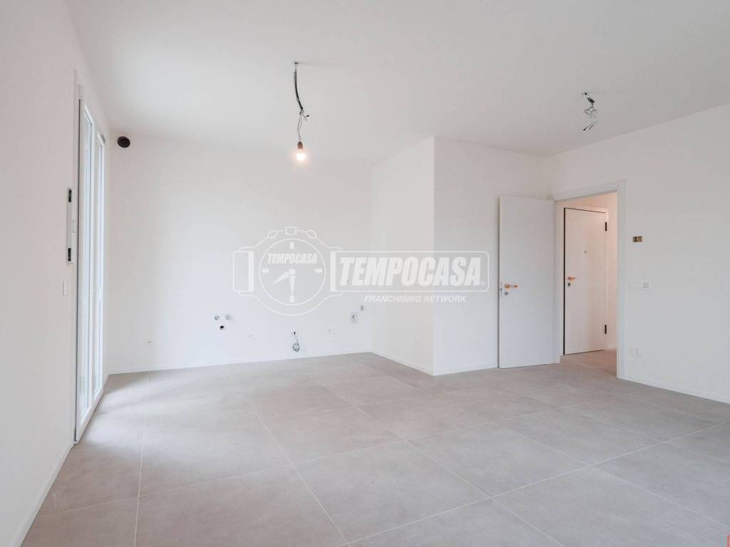 Appartamento a Rimini in Via Niccolò Tommaseo - Foto 3