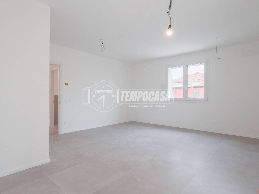 Appartamento a Rimini in Via Niccolò Tommaseo - Foto 4
