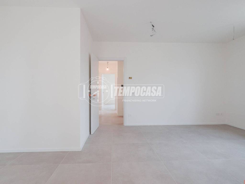 Appartamento a Rimini in Via Niccolò Tommaseo - Foto 5