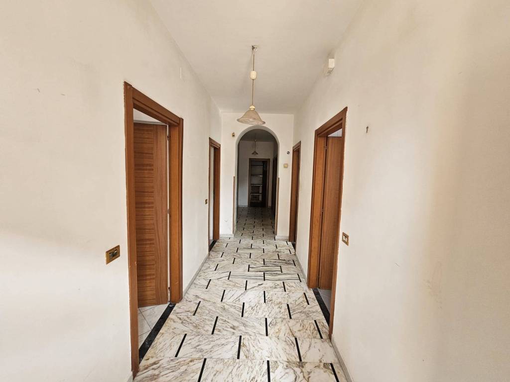 Villa a Benevento in Via Pio IX - Foto 3