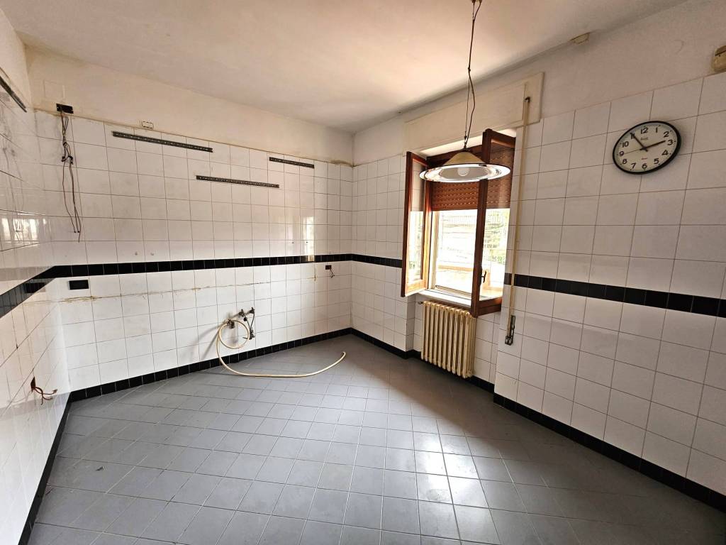 Villa a Benevento in Via Pio IX - Foto 4