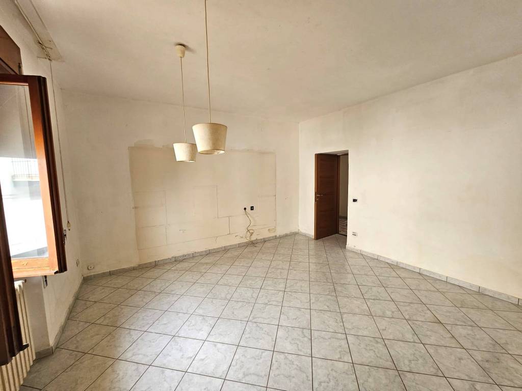 Villa a Benevento in Via Pio IX - Foto 5