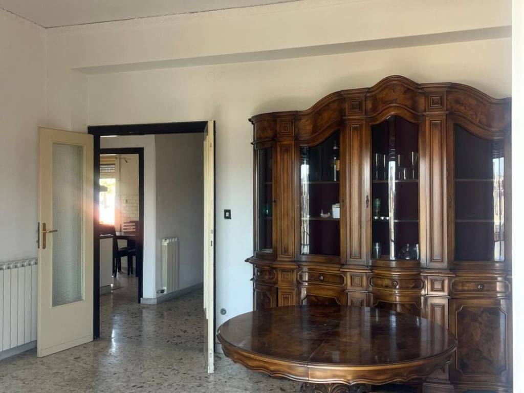 Appartamento a Latina in Via Girolamo Siciolante - Foto 4